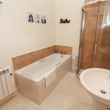 The Old Grainstore Wigton